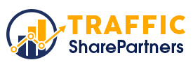 Traffic Share Partners Review