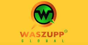Waszupp Global Review