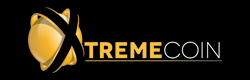 Xtreme Coin Review