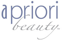 Apriori Beauty Review