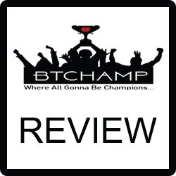 BTChamp2 Reviews