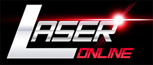 Laser Online Review
