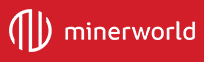 MinerWorld Review