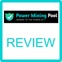 Power Mining Pool Reviews