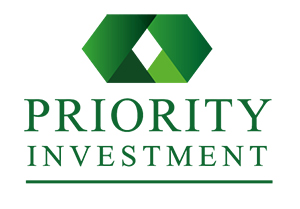 Priority Investment Review