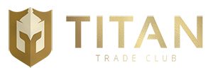 Titan Trade Club Review