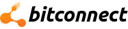 BitConnect Review