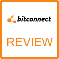 BitConnect Reviews