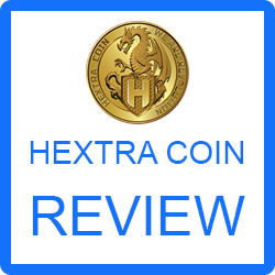 HextraCoin Reviews