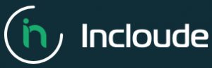 Incloude Review