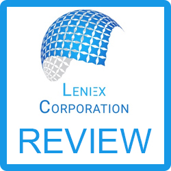 Leniex Reviews