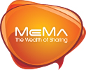 Mema Review