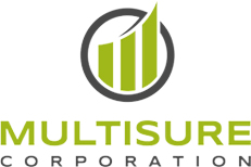 Multisure Review