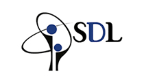 SDL Review
