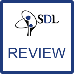 SDL Reviews