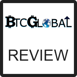 btc global team strategija bitcoin perdavimo laikas