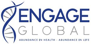 Engage Global Review
