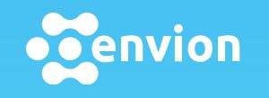 Envion Review