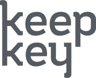 KeepKey Review