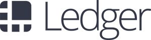 Ledger Review