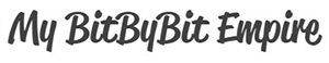 My BitbyBit Empire Review