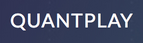 Quantplay Review