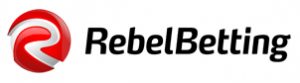 RebelBetting Review