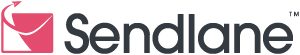 Sendlane Review