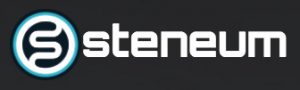 Steneum Review