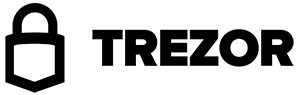 Trezor Review