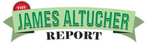 Altucher Report Review