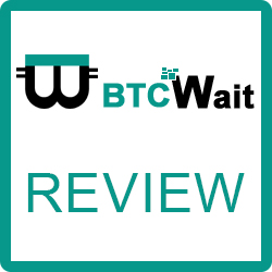 BTC Wait Reviews