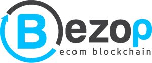 Bezop Review