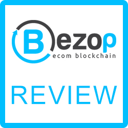 Bezop Reviews