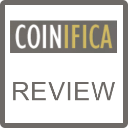 Coinifica Reviews