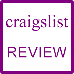 Craigslist Accept Cryptocurrency Payments