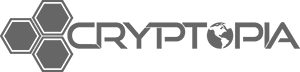 Cryptopia Review