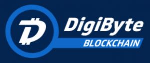 DigiByte Review