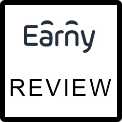 Earny Reviews