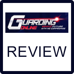 Guarding Online Reviews