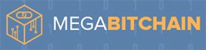 Mega BitChain Review