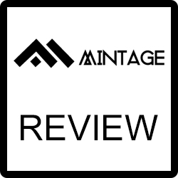 Mintage Mining Reviews