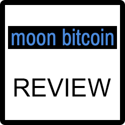 Moonbitcoin Reviews