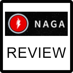 Naga Reviews