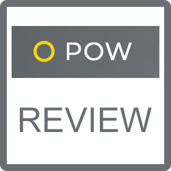 POW Token Reviews