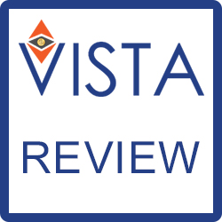 Vista Network Reviews