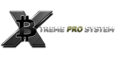 Xtreme Pro System 2.0 Review