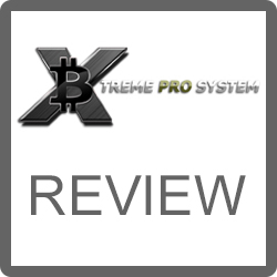 Xtreme Pro System 2.0 Reviews