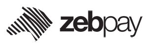 Zebpay Review