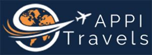 Appi Travels Review